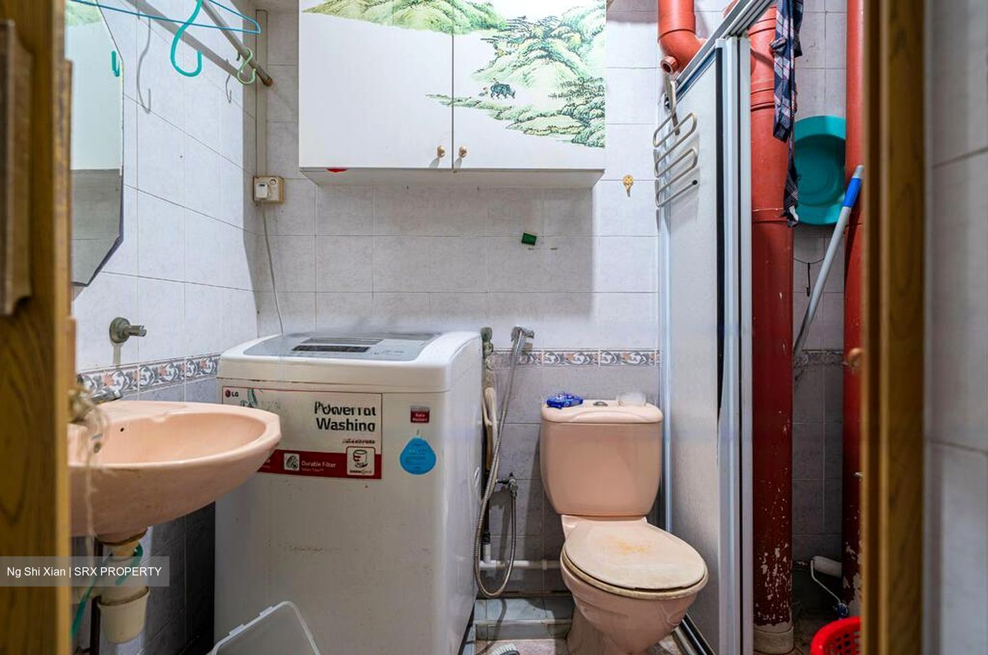 Blk 201C Compassvale South Gate (Sengkang), HDB 4 Rooms #482885811
